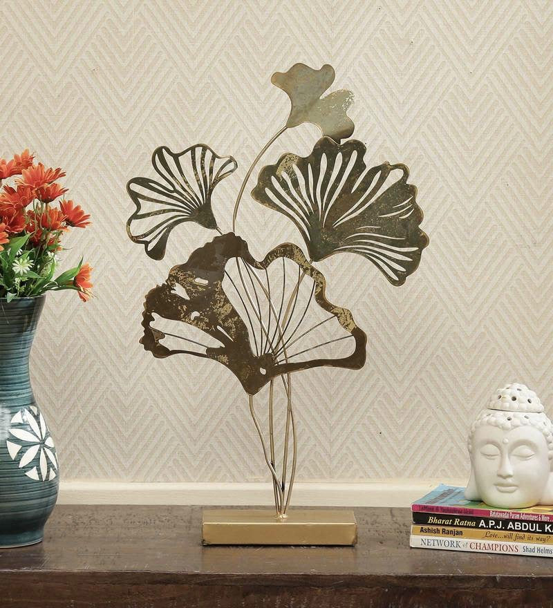 Cosmos Table Decor
