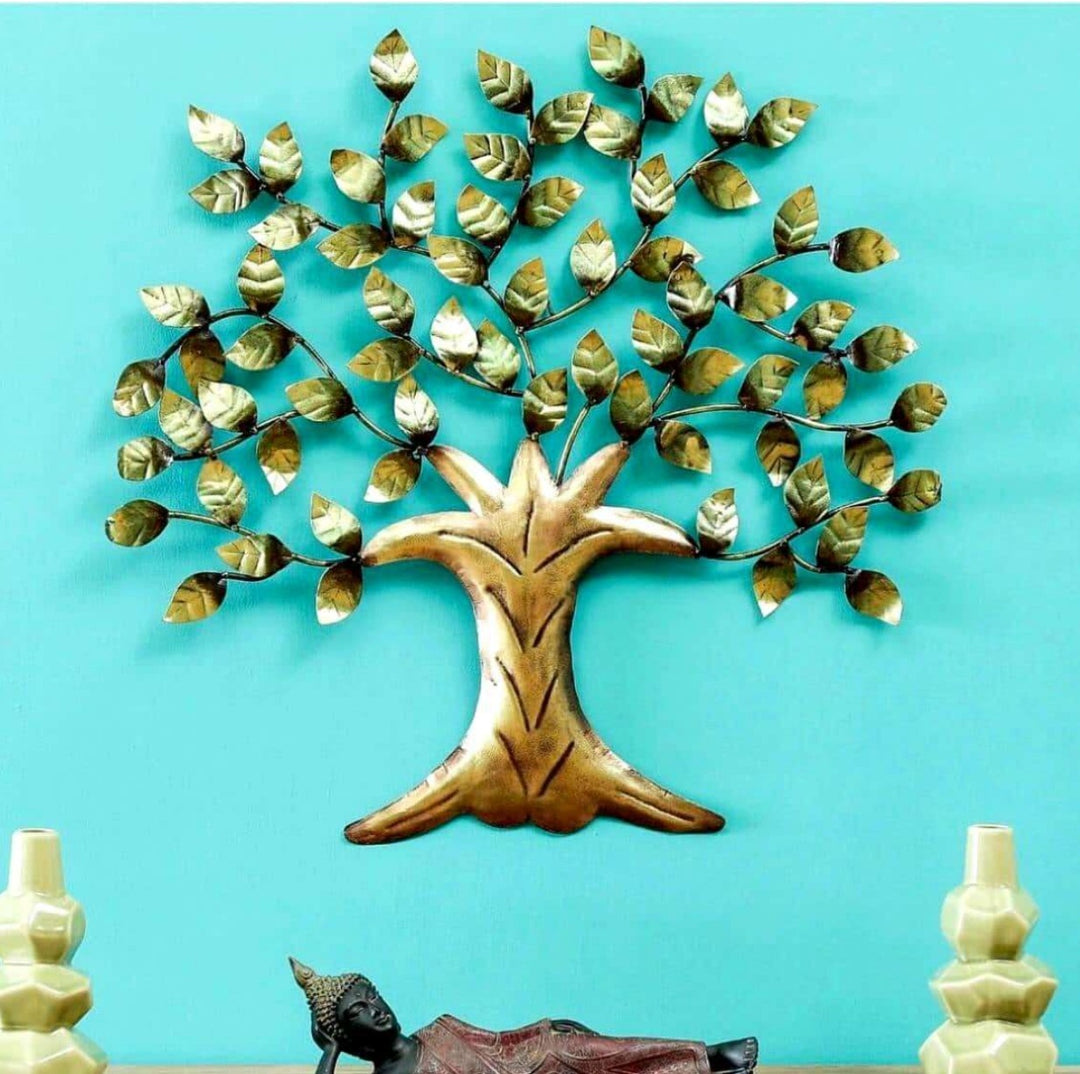 Kumhar Tree