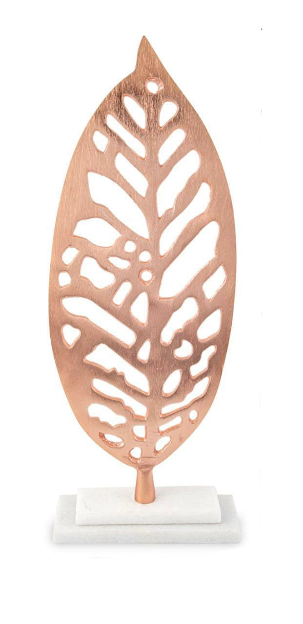 Willow Table Decor