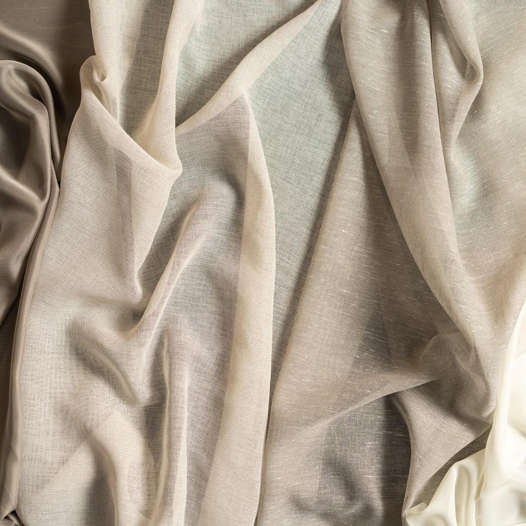 Matt Sheer DBY Curtain