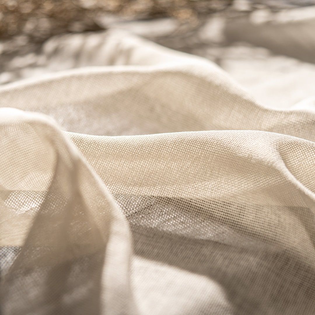Matt Sheer SRD Curtain