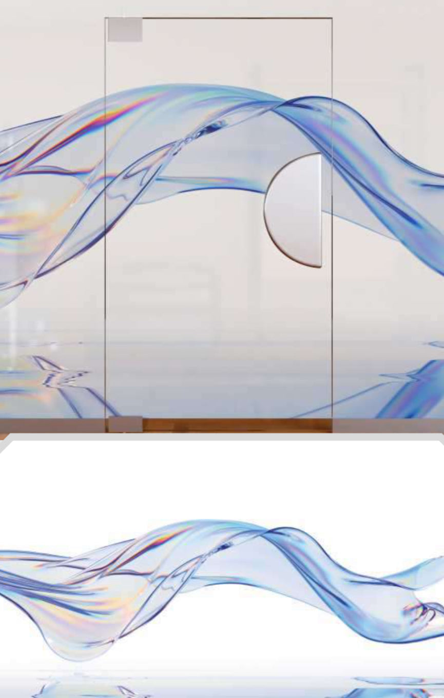 Glass Films
