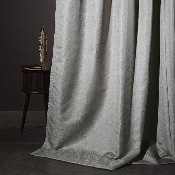 Kimberli Main Curtain