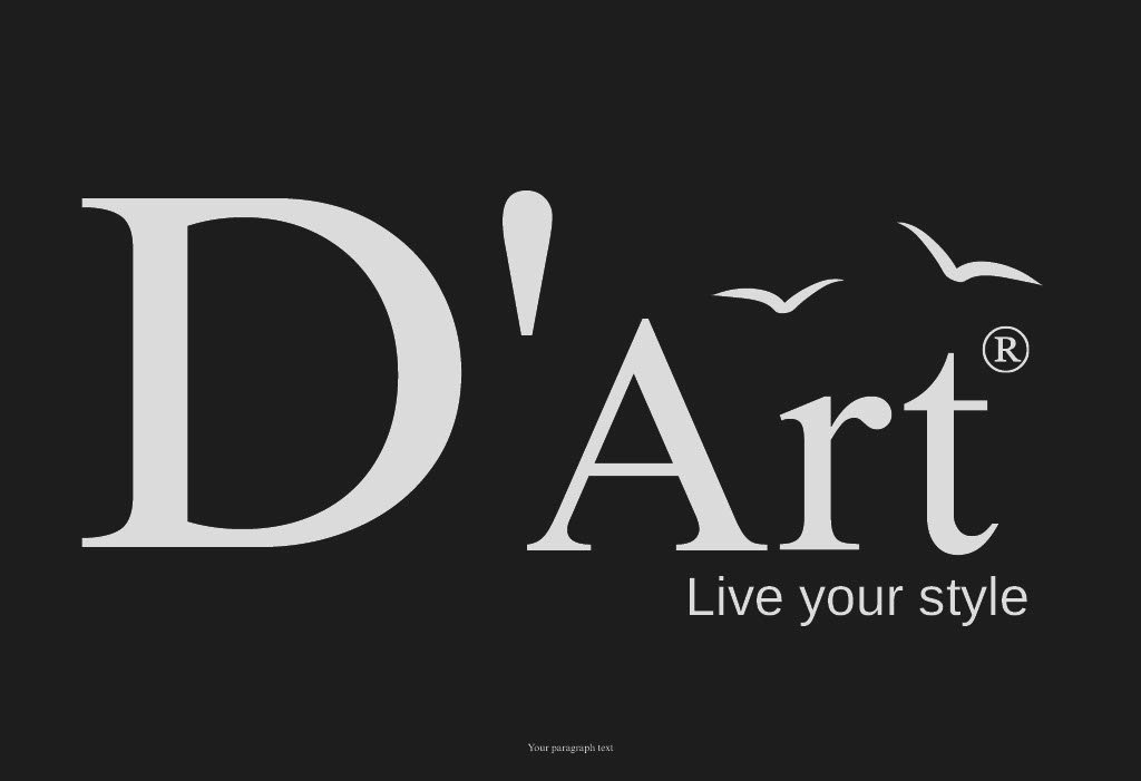 1768650269335-e2fb4fa1-1d42-4dd5-9617-788af7f355b15 in) (19 x 13 in)_20251129_173934_0000_1