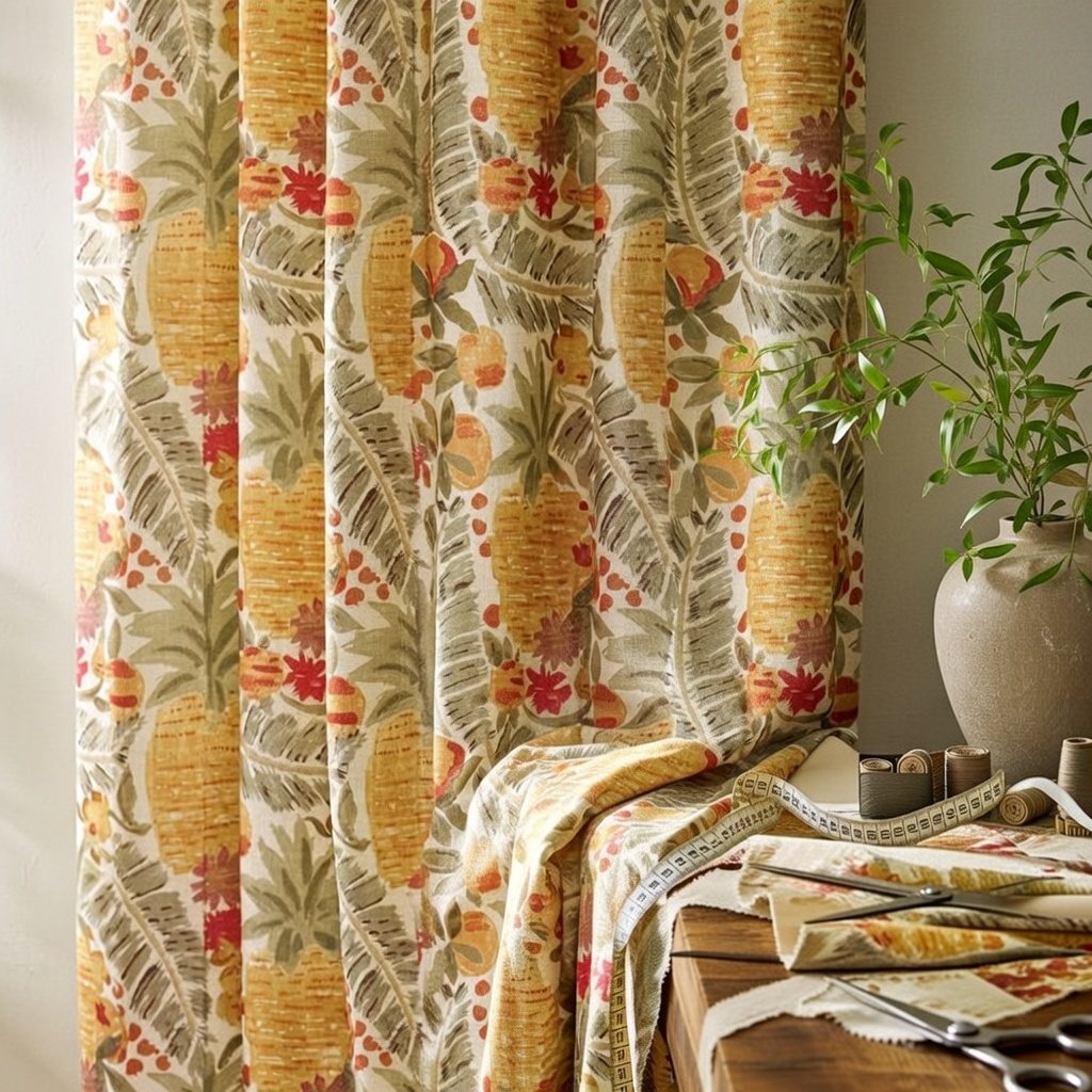 491dabf9-59d5-47c4-aa72-49320e14abe6 (1)