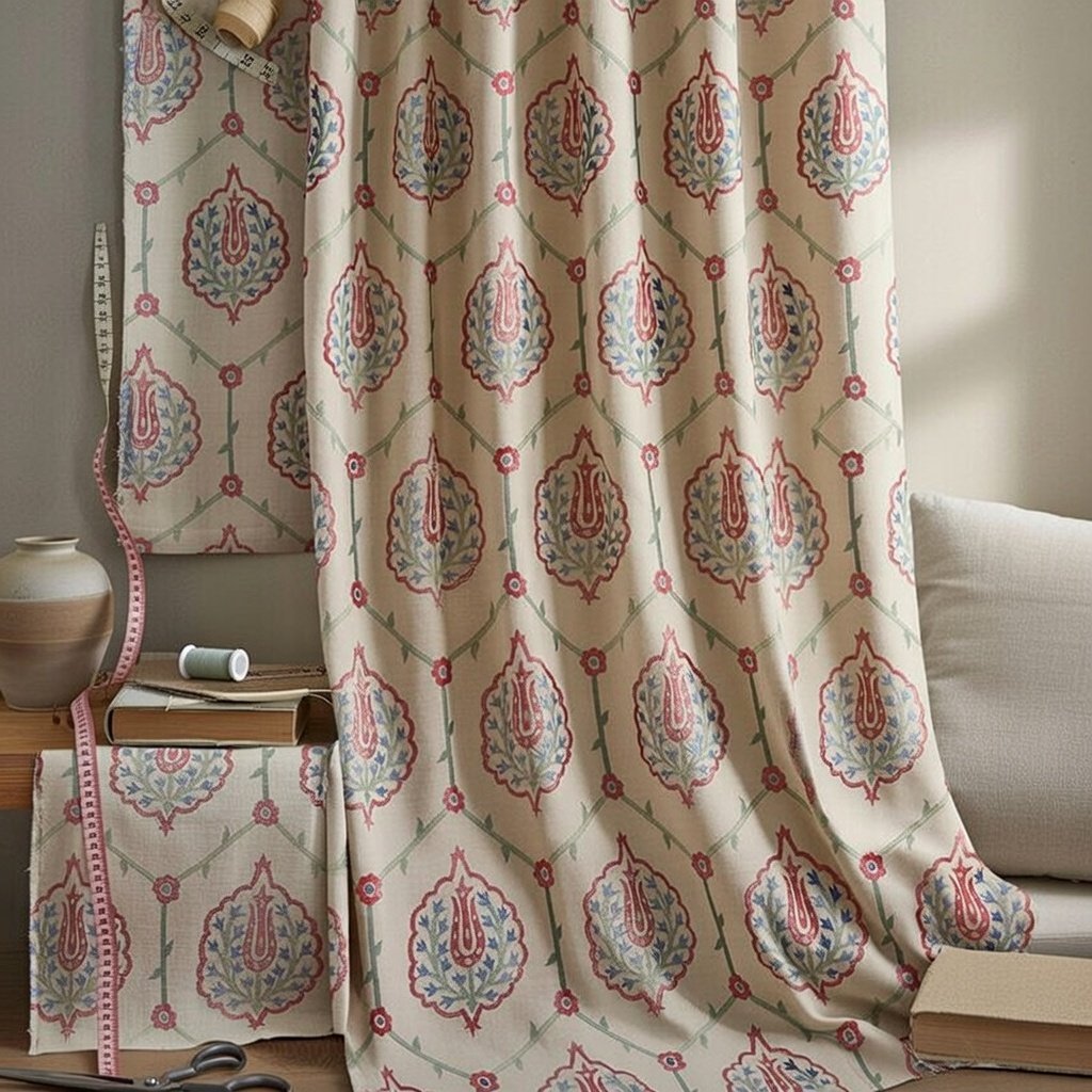 97f10e68-db13-45dc-9315-1826a596c9be