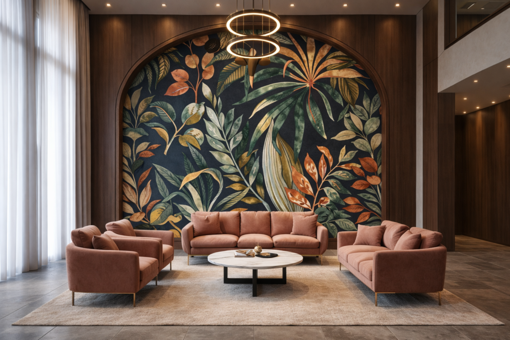 ChatGPT Image Feb 23, 2026, 06_23_08 PM