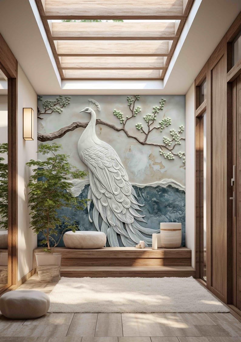 WALLPAPERS WhatsApp Image 2026-01-17 at 5.00.52 PM (1)