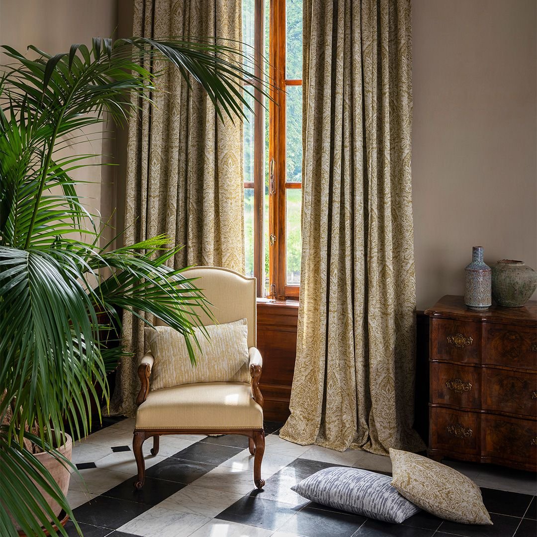 WALLPAPERS curtaindart2