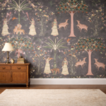 Midnight Forest Heritage