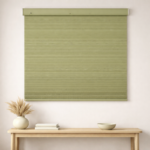 Honeycomb / Cellular Blinds