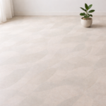 Premium Luxury Vinyl Tile (LVT) Flooring