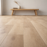 Advanced Engineered Wood Flooring