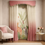 Kids & Whimsical Collection