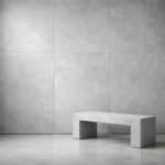 Concrete Finish Panel